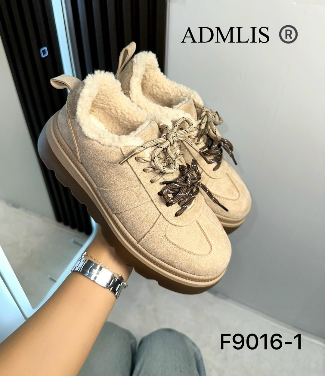 ,женские кроссовки, женская,повседневные кроссовки,зимняя женская