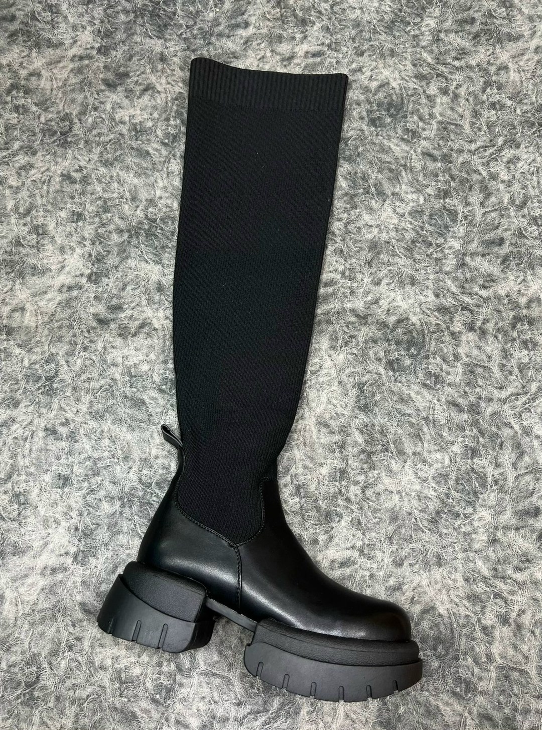 сапоги высокие,сапоги женские,женские ботфорты,ботфорты бежевые,сапоги женские на платформе