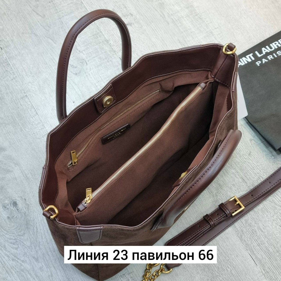 сумки замшевые брендовые,сумка,замшевая сумка,женская сумка ysl,сумка женская замша