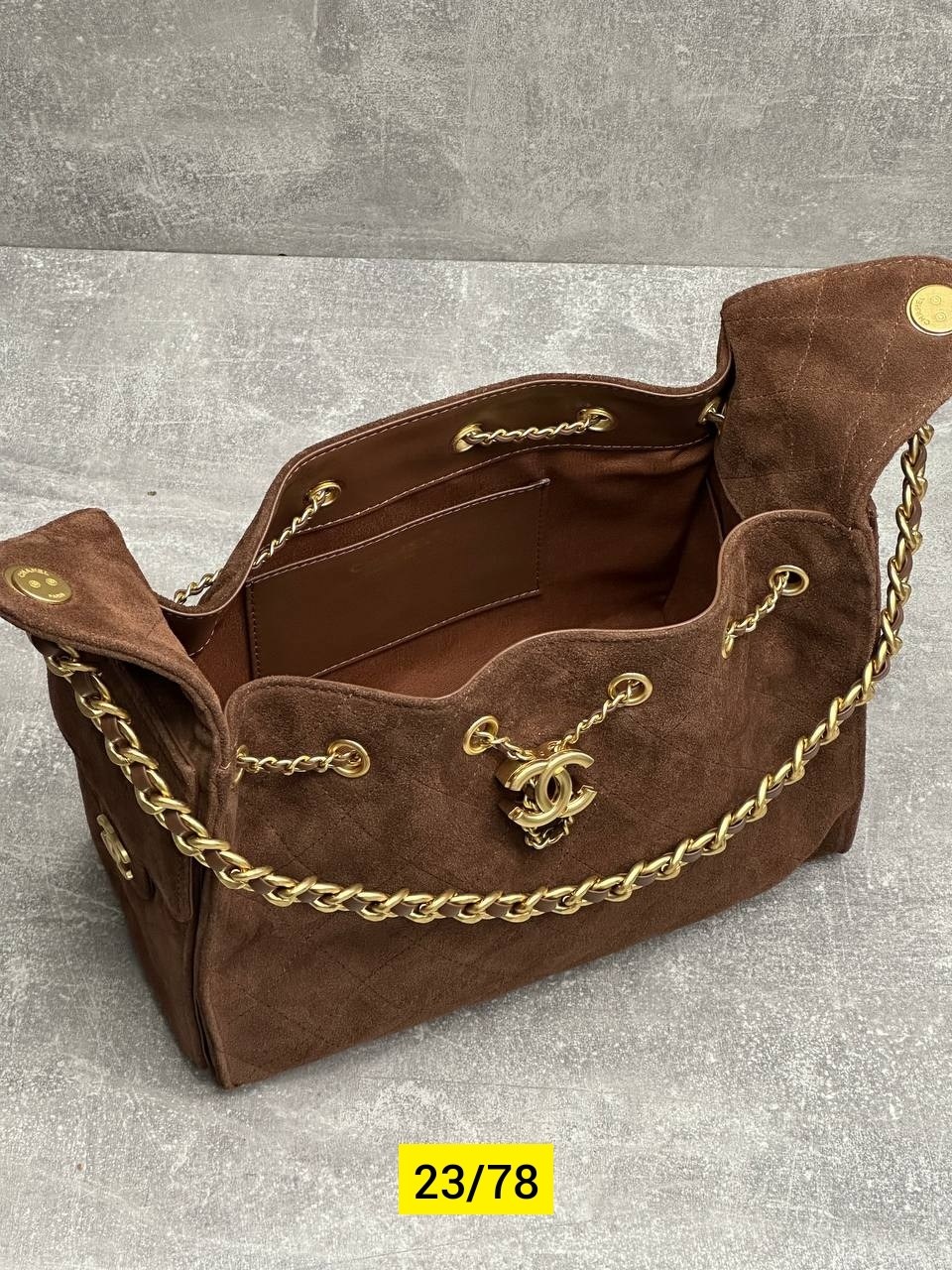 сумка женская замшевая chanel шанель премиум,женская сумка chanel,сумка chanel,замшевая сумка в стиле шанель 30см*25см,сумка в стиле chanel chamois 30см*25см