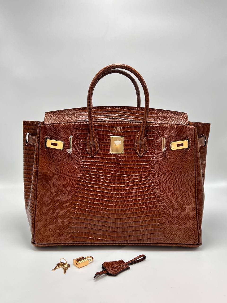 сумка hermes,сумка hermes birkin,сумка гермес биркин,hermes женская сумка,гермес биркин