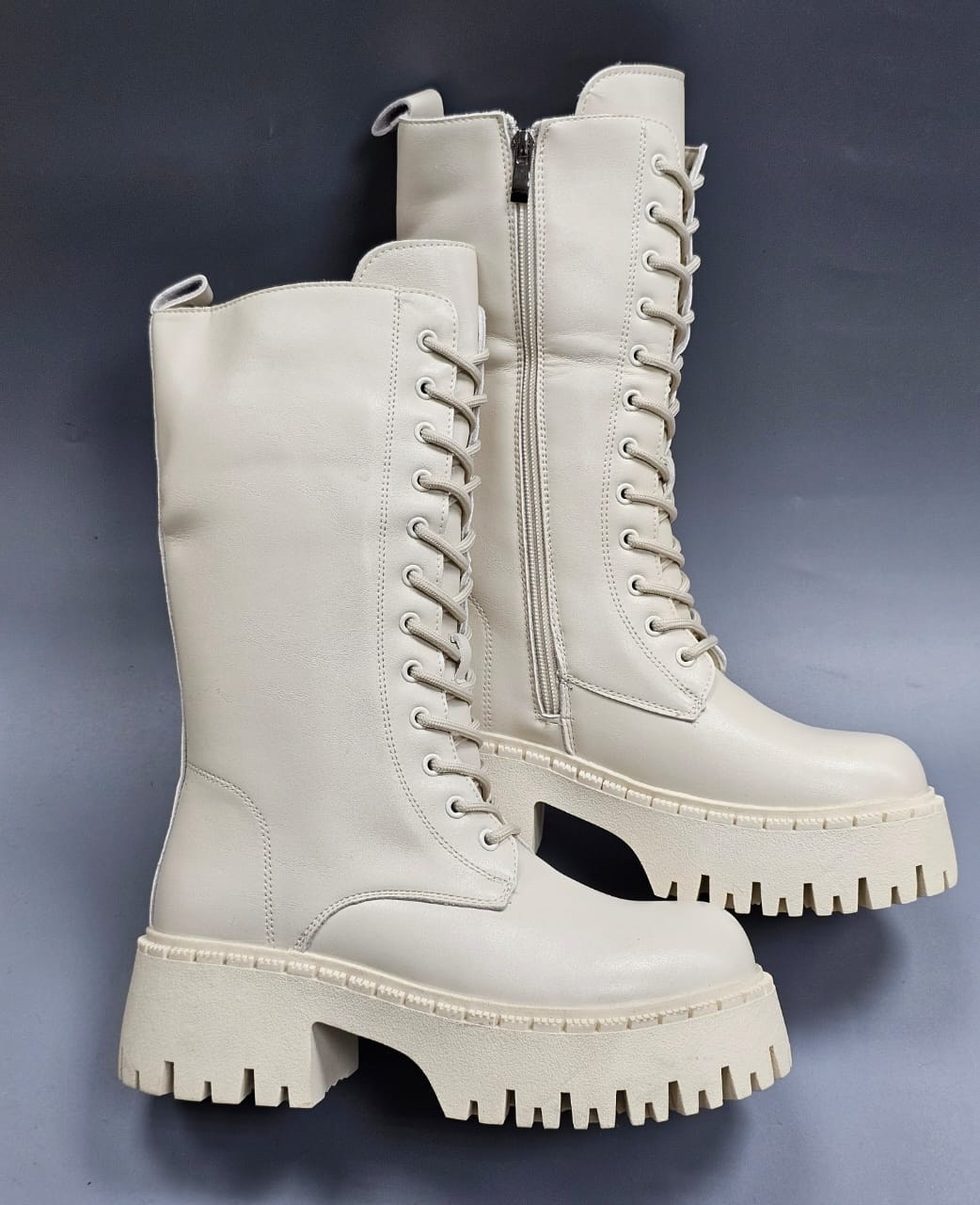 ,женские ботинки,ботинки,ботинки милитари, женская