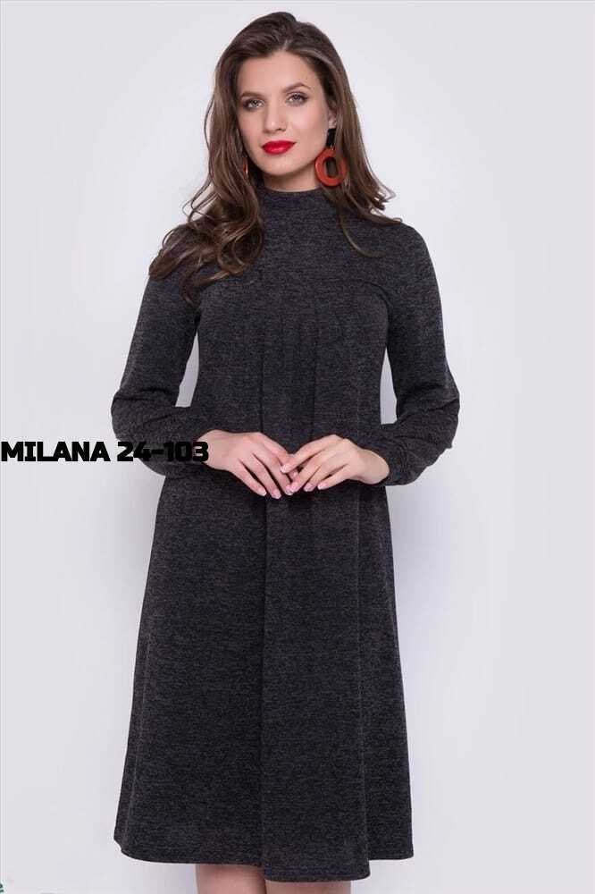 платье женская,платье длинные рукава,платье из трикотажа,трикотажное платье,платье прямое