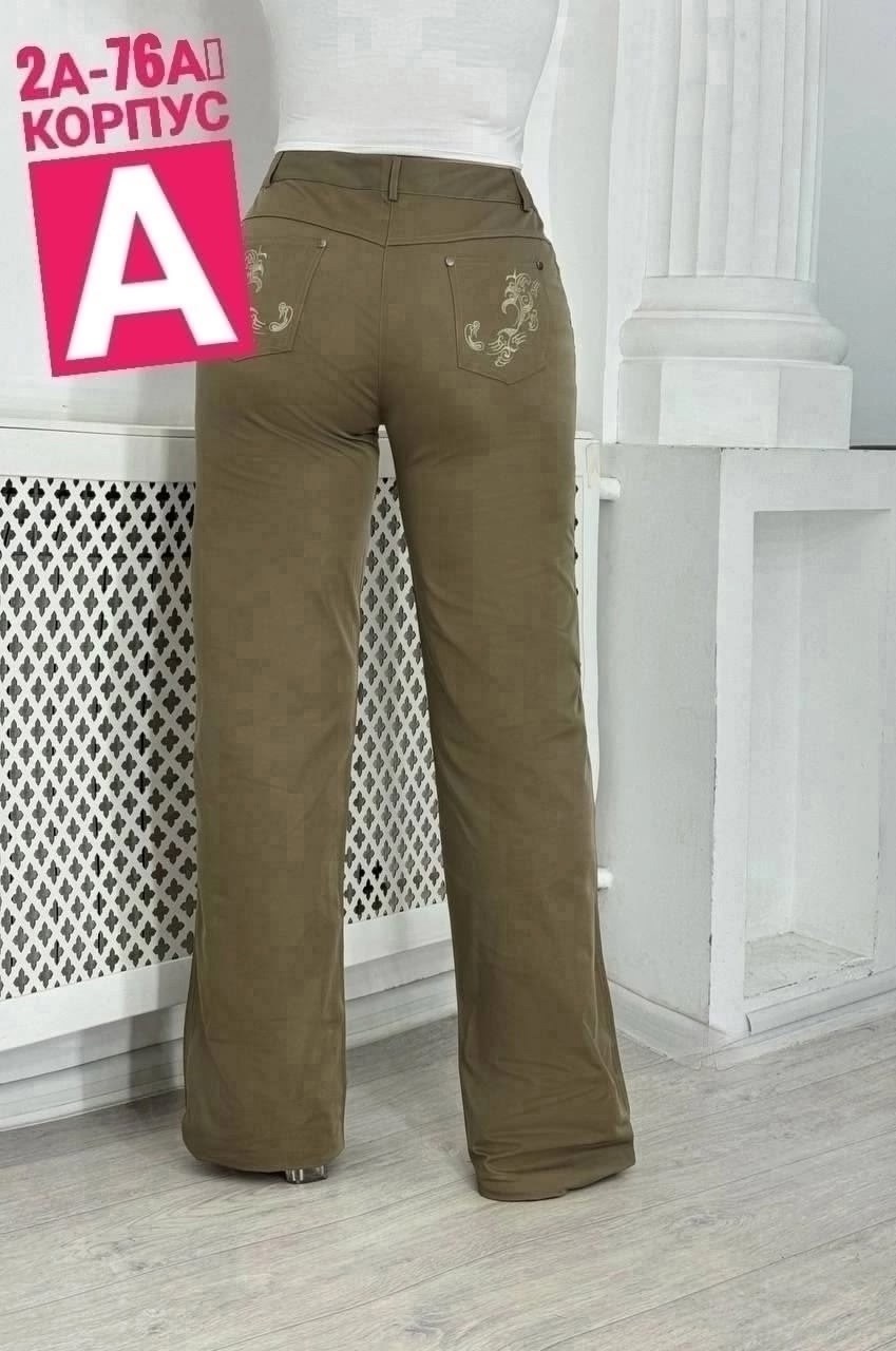 брюки джинсы,джинсы женские,штаны джинсы,брюки джинс,женские джинсы и брюки