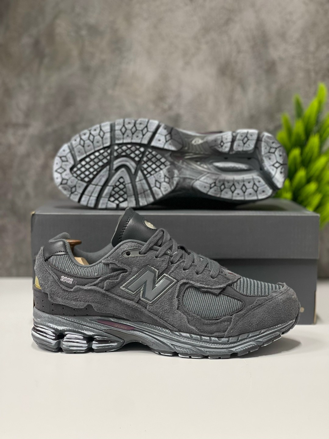 кроссовки new balance,кроссовки new balance 2002,мужские кроссовки new balance,кроссовки new balance 2002 r,кроссовки