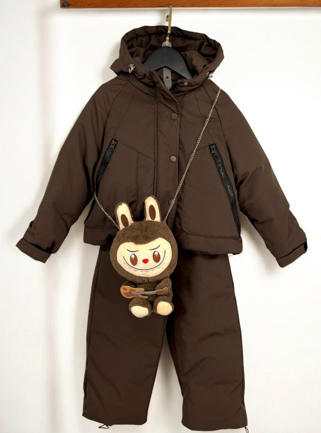 зимние куртки,куртка повседневная,костюмы зимние,спортивные костюмы для девочек,одежда для подростка