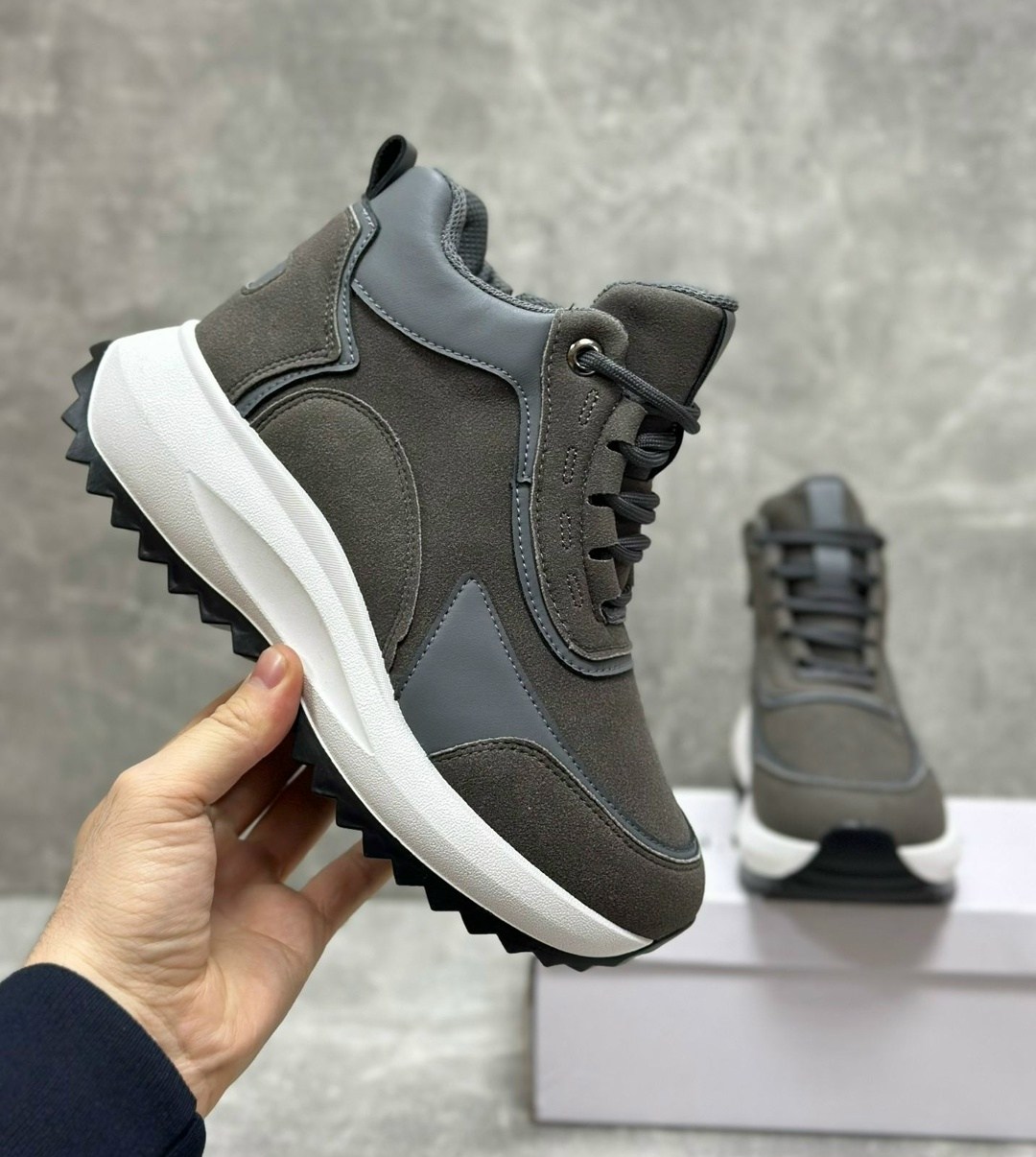 ,женские зимние кроссовки,ботинки,кроссовки женскиe,женские зимние спортивные ботинки