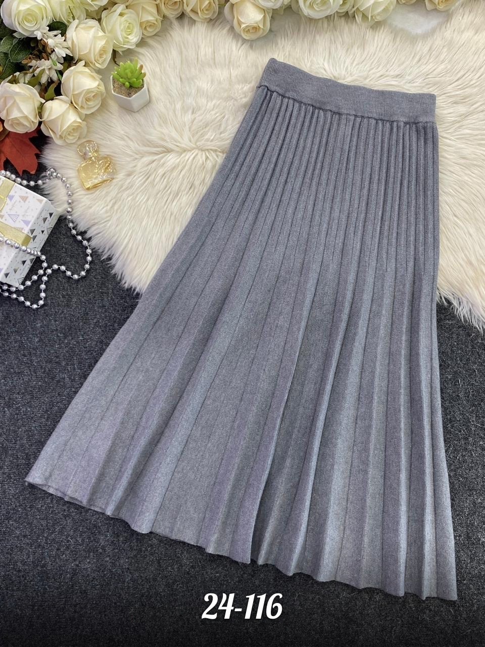 плиссированная юбка,женская плиссированная юбка,юбки плиссированные длинные женские,юбка плиссе,юбка трикотажная