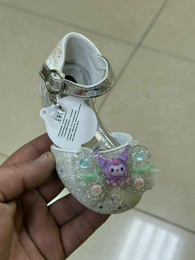 ,детские туфли,туфли сказка для девочки,туфли для девочки,туфли для девочек детские маленькие кожаные туфли принцессы