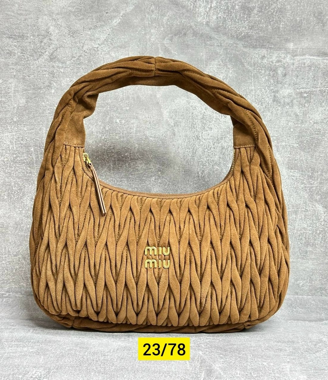 вязаные сумочки,вязаная сумка,сумочка из трикотажной пряжи,сумочки женские,женская вязаная сумка