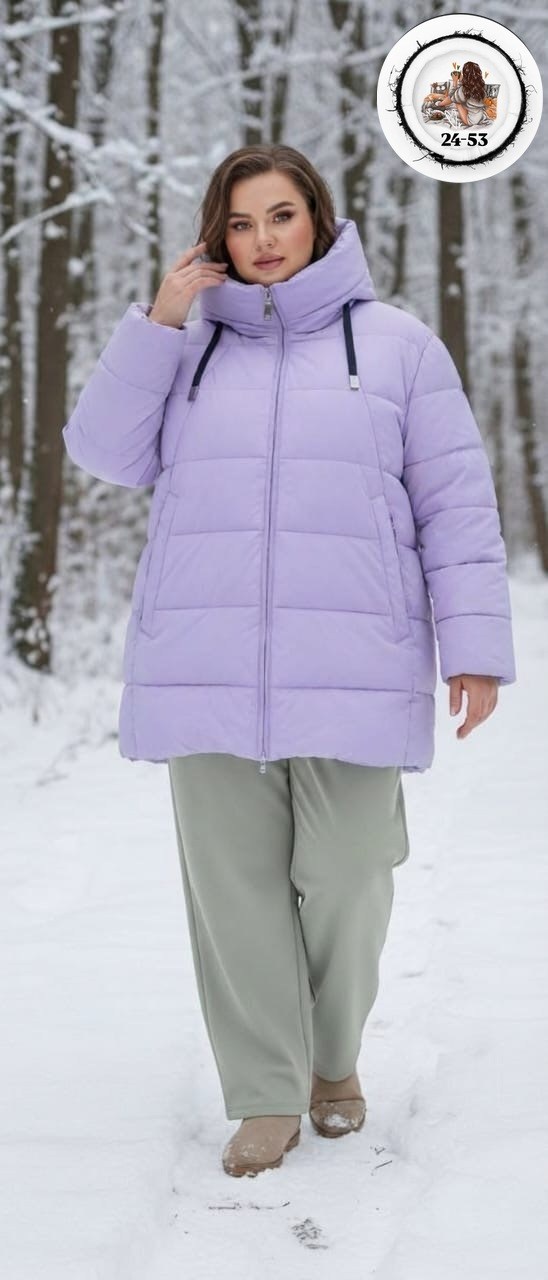 женская зимняя куртка,куртка женская,пуховик женский больших размеров,куртка зимняя,пуховик