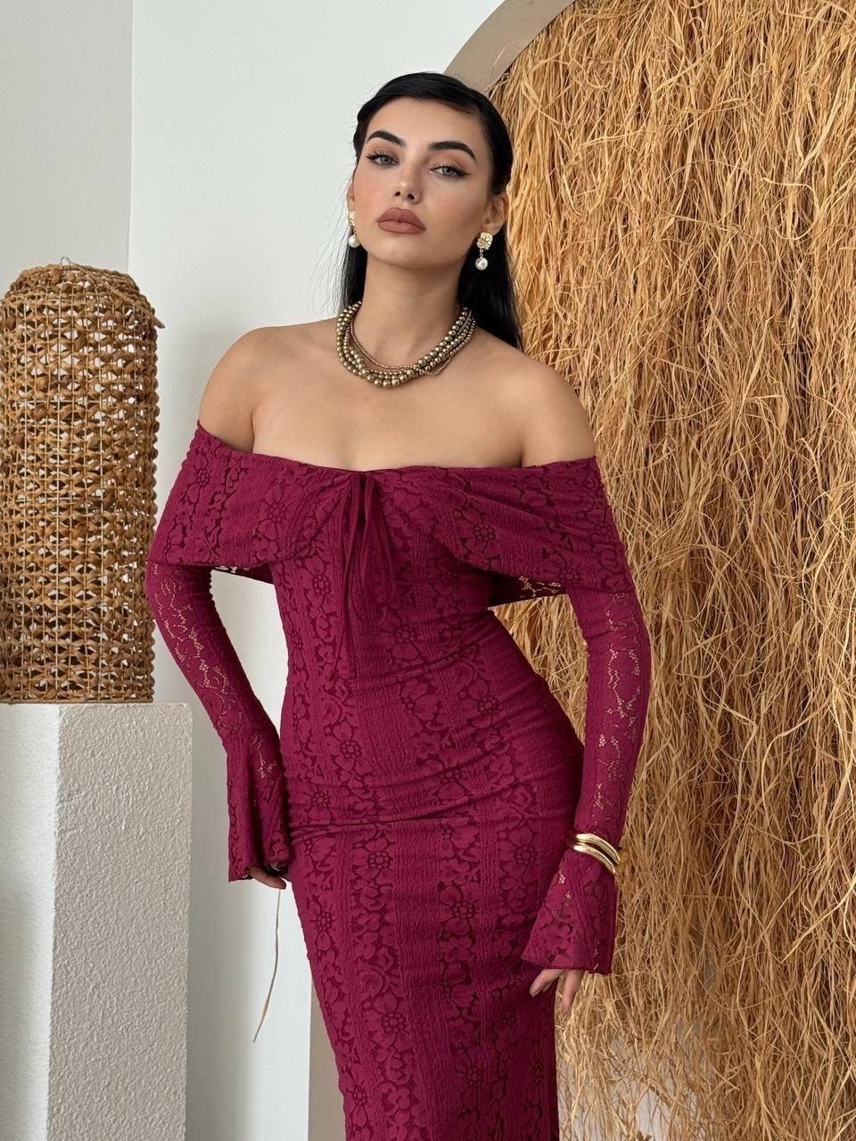 вечернее платье,платье вечернее макси,женское платье,uzun elbise,strapless dress