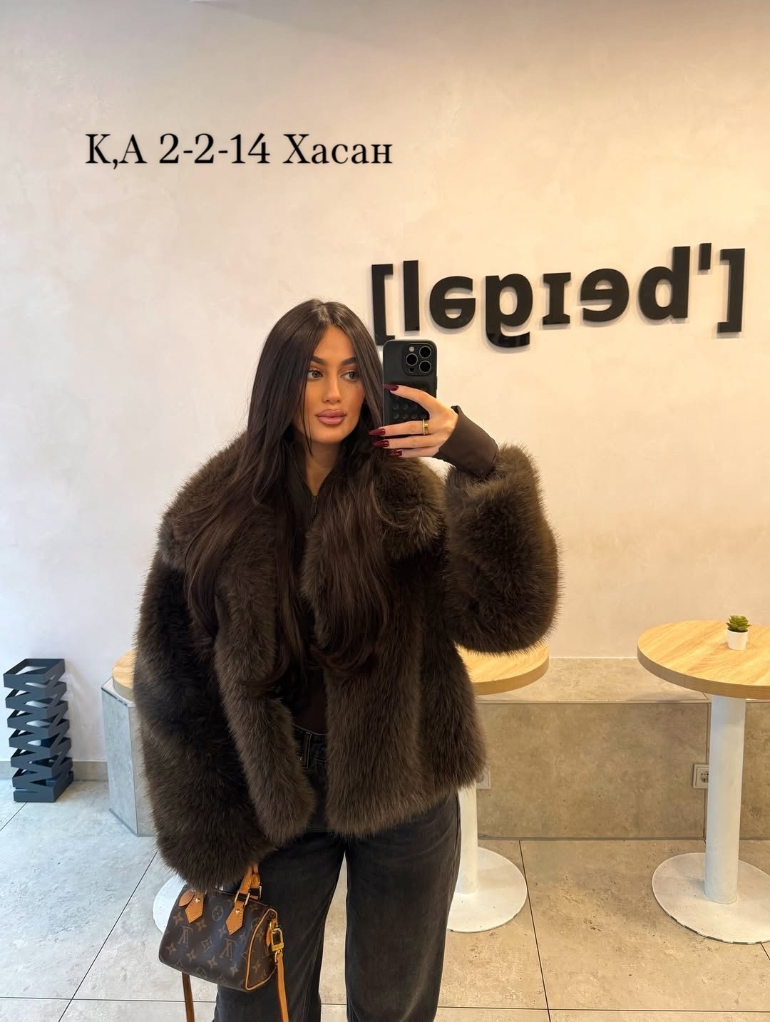 шуба из искусственного меха,шуба из эко меха,шуба женская,шуба искусственная женская,шуба женская из искусственного меха