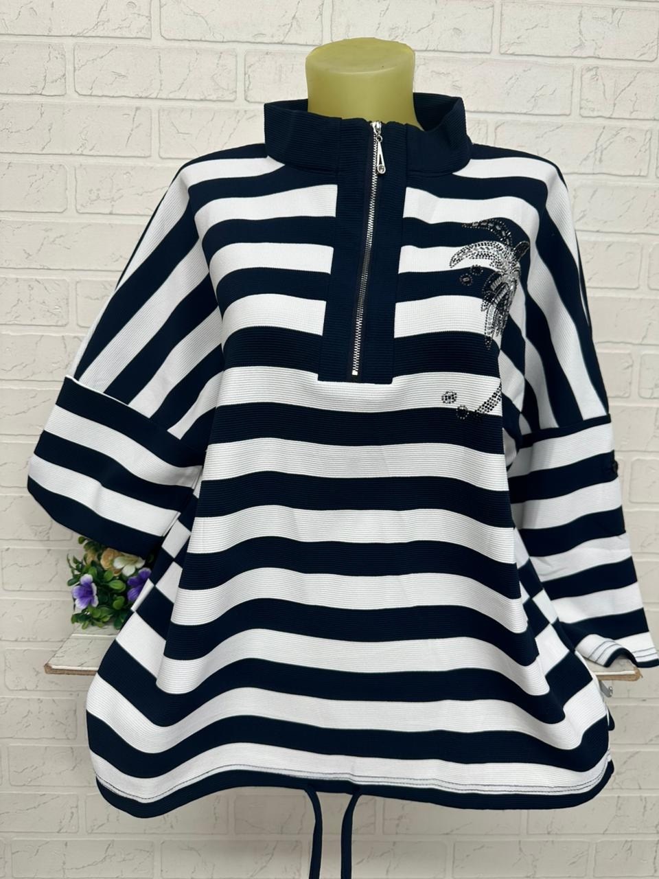 кофта женская,кофта модная,кофта блузка,кофта хлопок,кофта туника