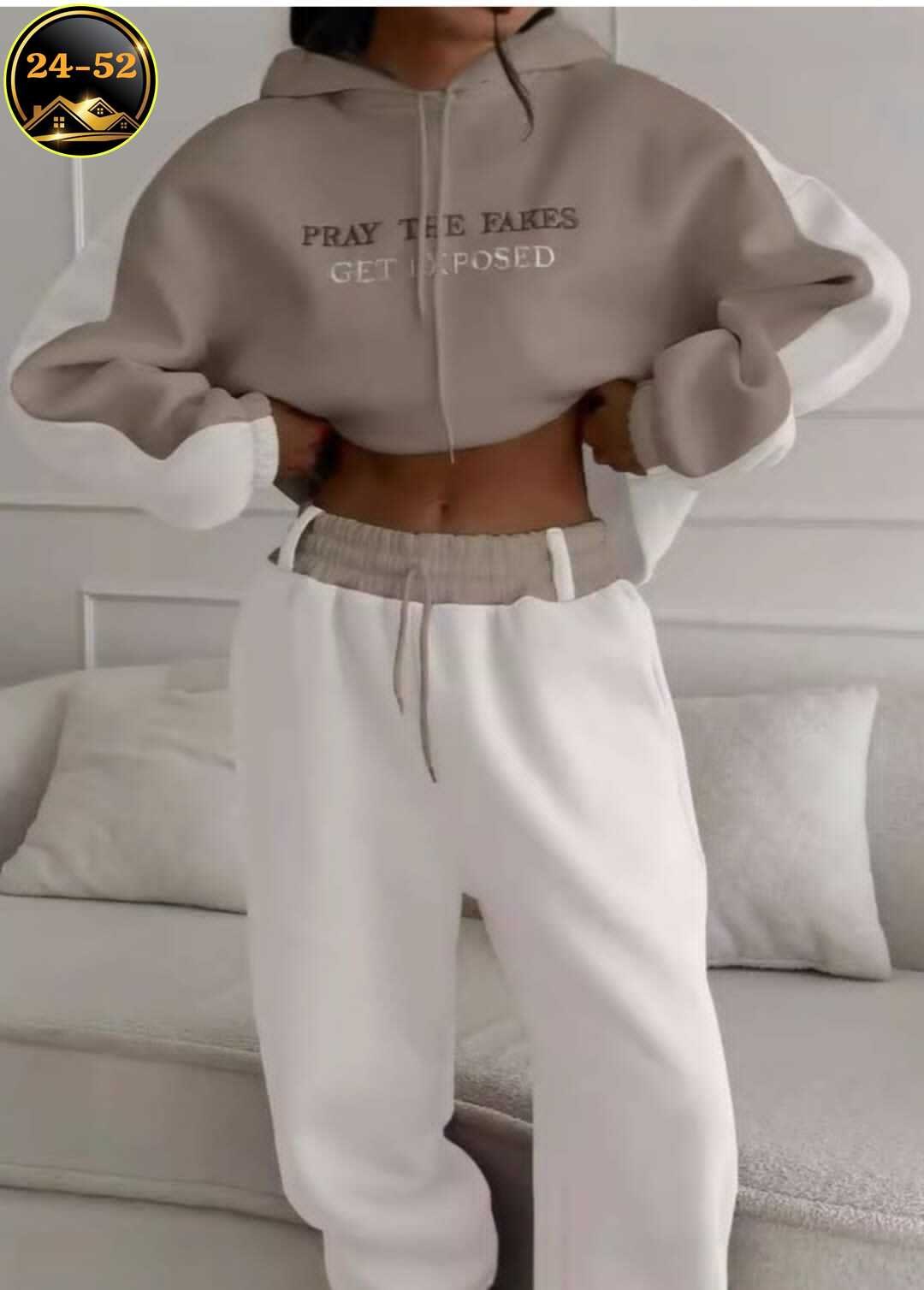 спортивный костюм,спортивные костюмы женские,костюм женский на флисе,уютный женский спортивный костюм на флисе,костюм спортивный женский на флисе