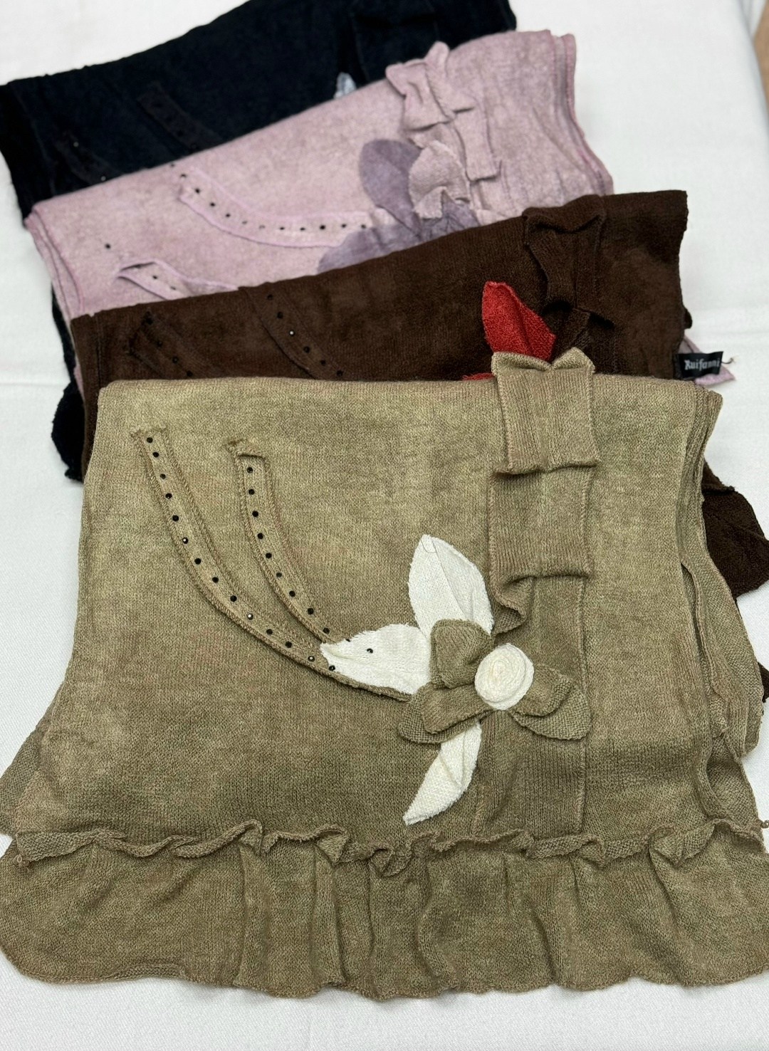 шарф шарфы,шарф женские,шарфы для женщин,шарф,вязаные шарфы