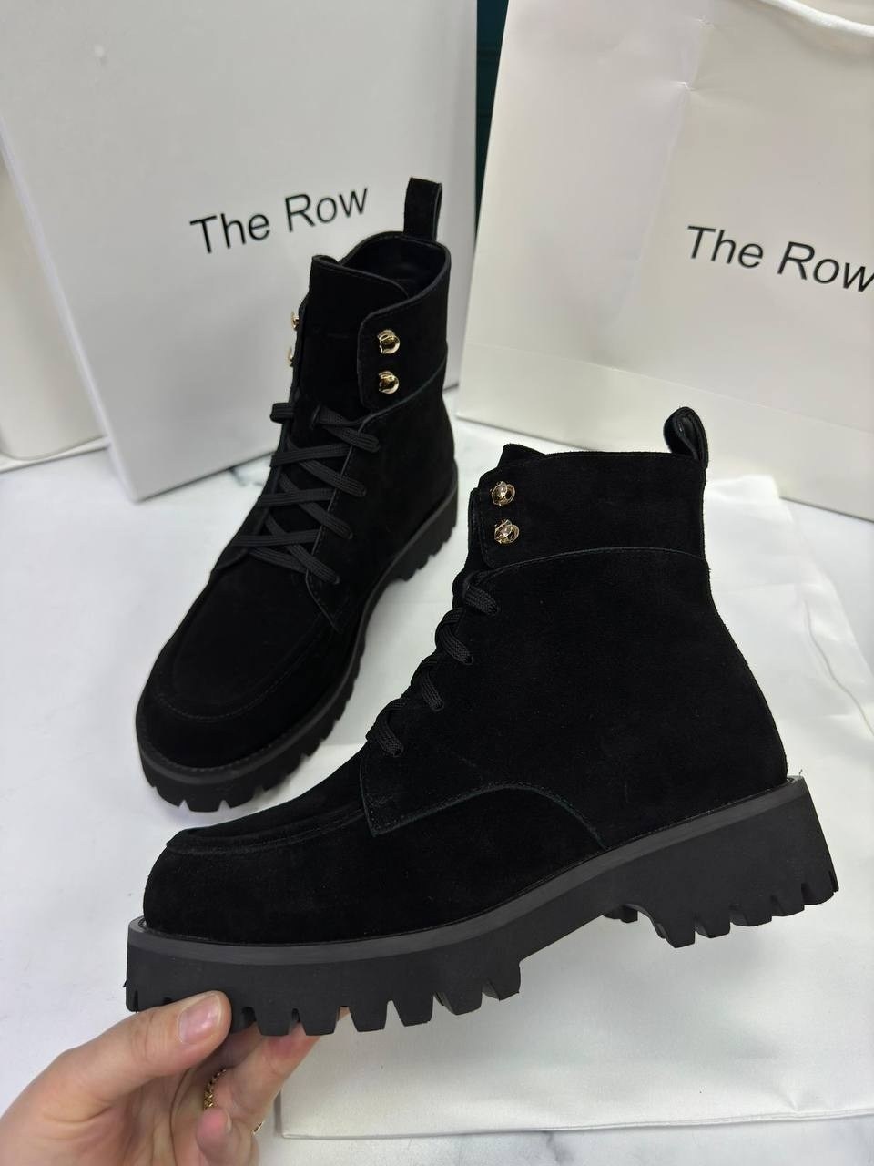 женские ботинки,,замшевые ботинки, женская,ботинки