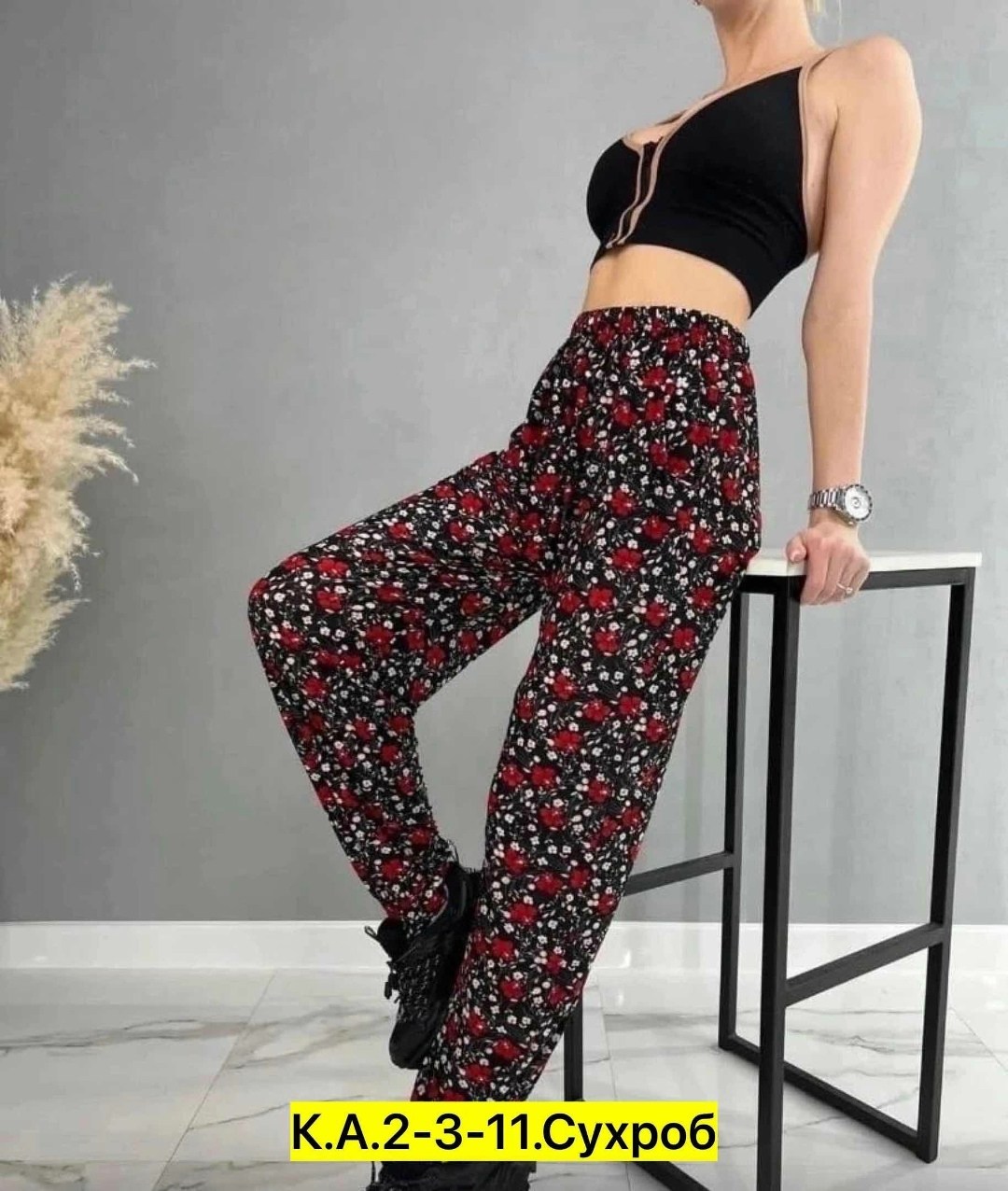 летние штаны женские,штаны женские,штаны женские модные,брюки женские летние,брюки из бамбука женские