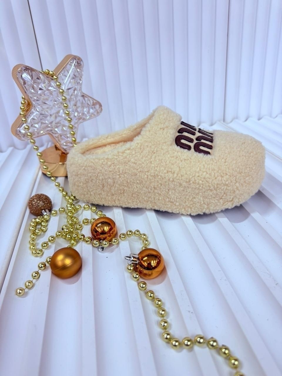 тапочки домашние женские,тапочки женские,модные тапочки,тапочки женские для дома,