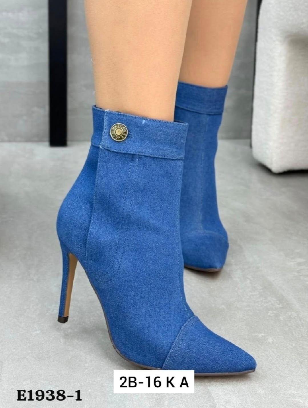 модная женская ,женская ,,ботильоны жен,женские ботильоны