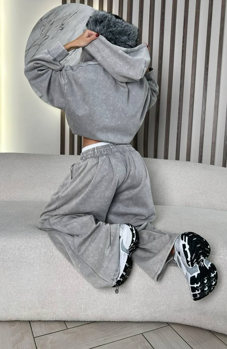 велюровый костюм,костюм велюровый спортивный,костюм спортивный,спортивный костюм ''варенка'',костюм женский