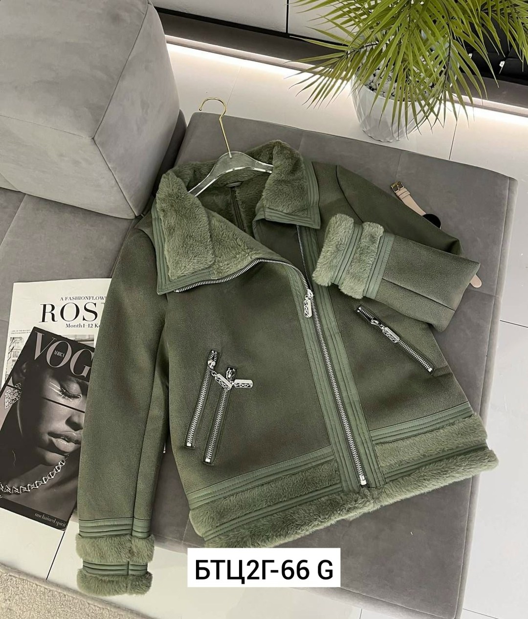 женская дубленка авиатор,дублёнка женская,дубленка zara,дубленка авиатор хаки,дубленка авиатор зара