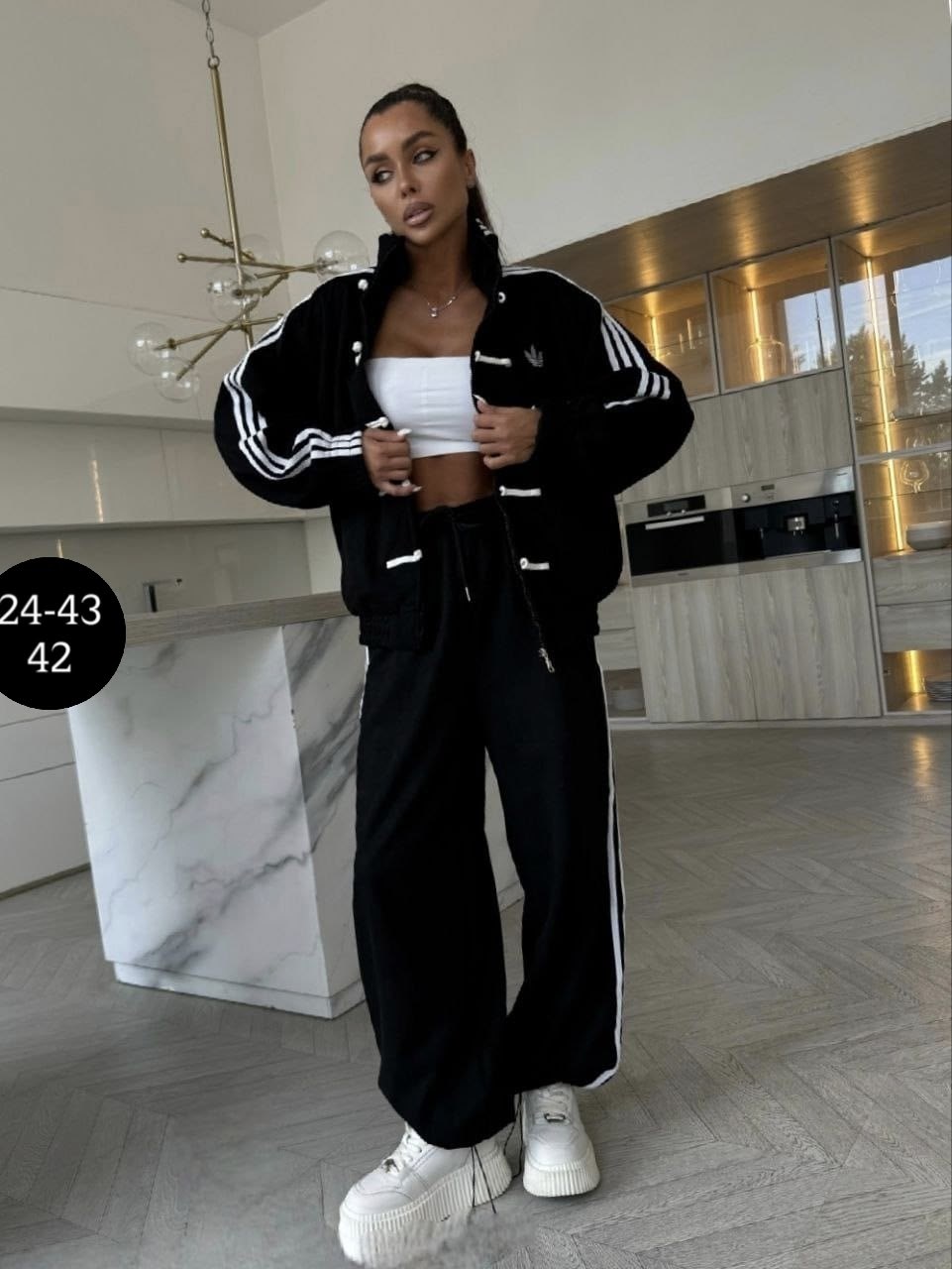 костюм адидас тан,костюмчик люкс,спортивный костюм,спортивный костюм теплый,женский костюм