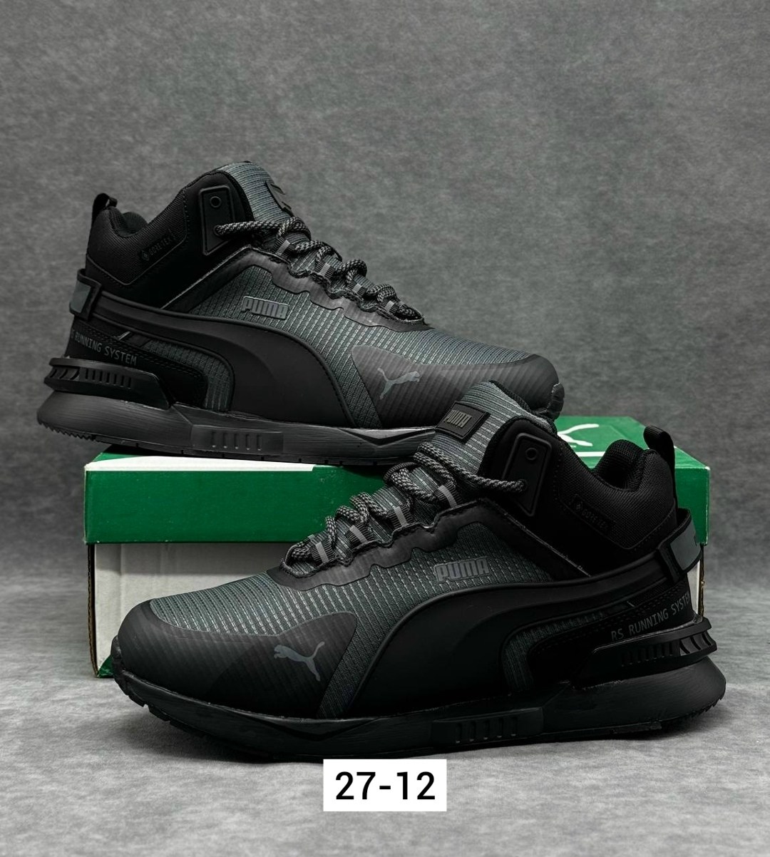 кроссовки зимние puma мужские с мехом,мужские зимние кроссовки puma,кроссовки зимние puma,мужские кроссовки puma,кроссовки зимние мужские