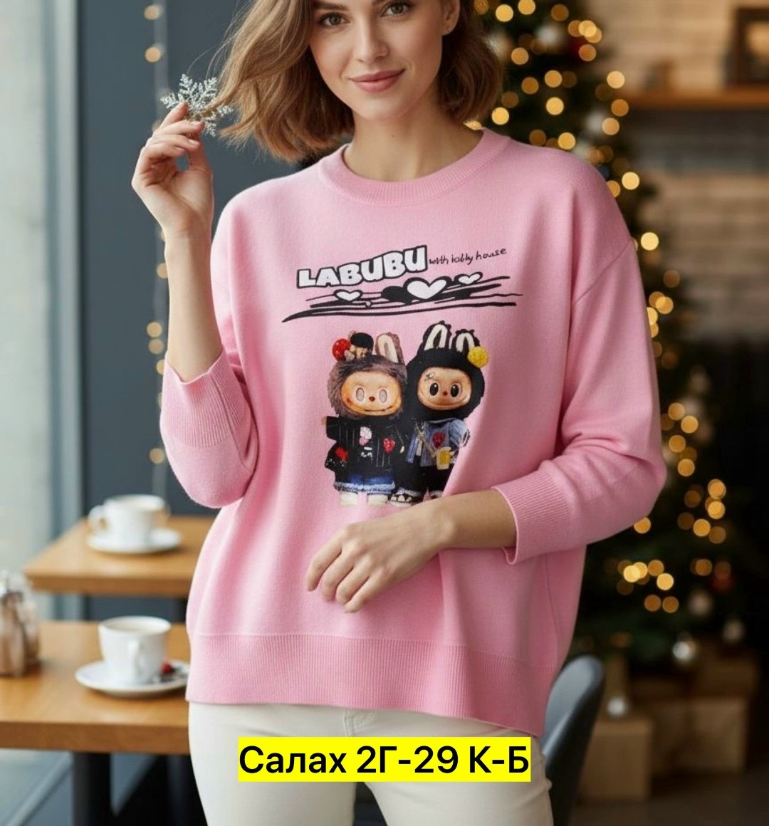 свитшот женская,толстовка женский свитшот,толстовки свитшот,свитшот серый,толстовка кофта