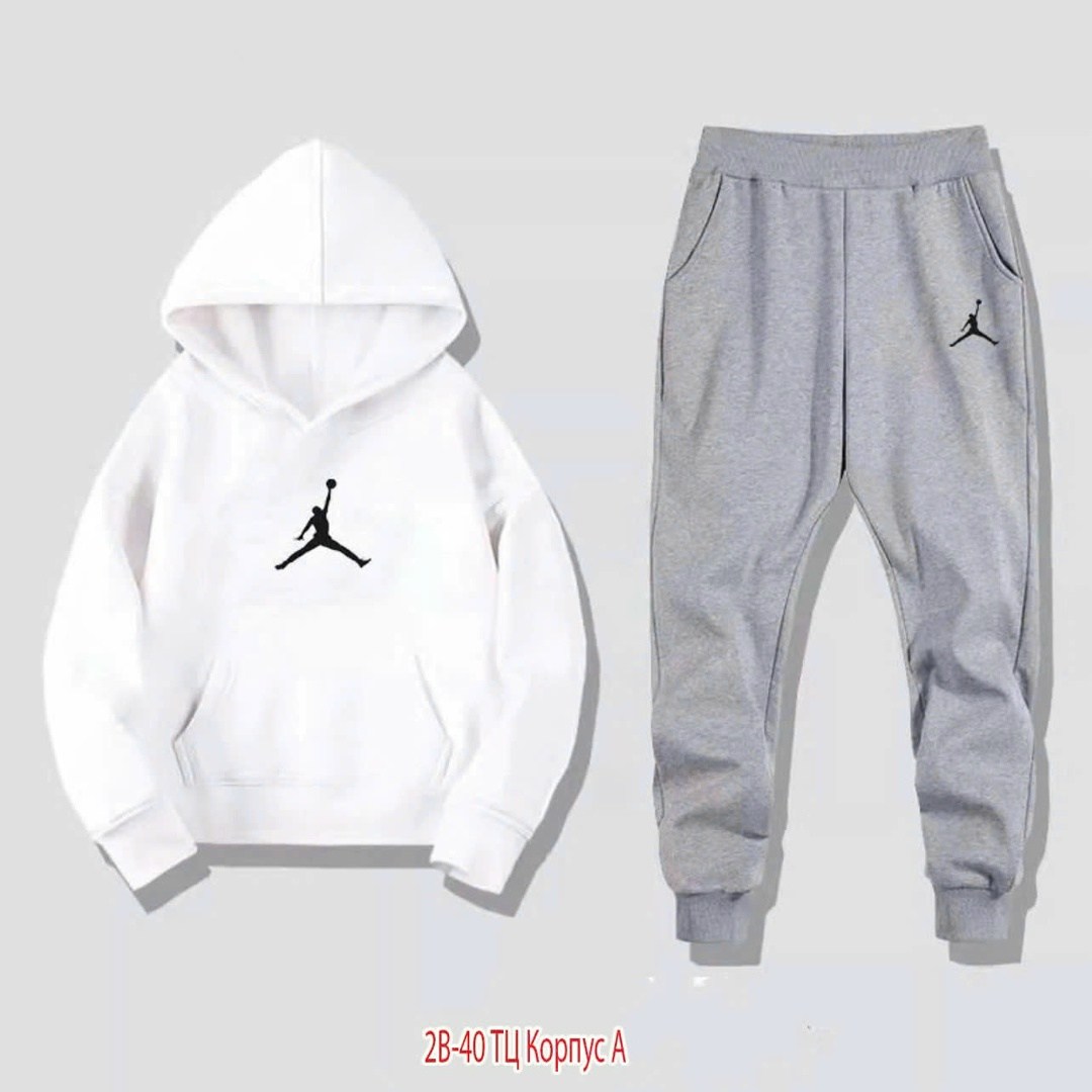 спортивный костюм подростковый толстовка,спортивные костюм худи,спортивный костюм подростковый,спортивный костюм подростковый худи,спортивный костюм толстовка и штаны