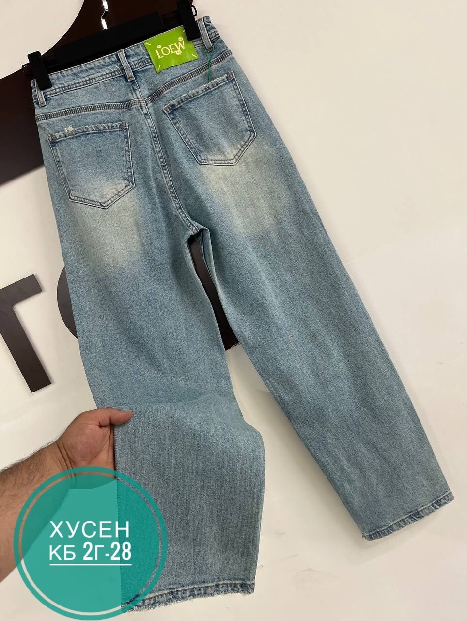 джинсы,женские джинсы,женские летние джинсы harlan jeans,джинсы джинсы,джинсы на мальчика