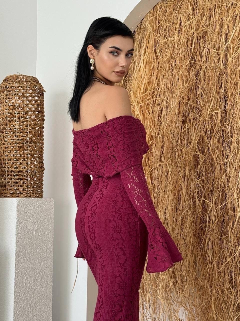 вечернее платье,платье вечернее макси,женское платье,uzun elbise,strapless dress