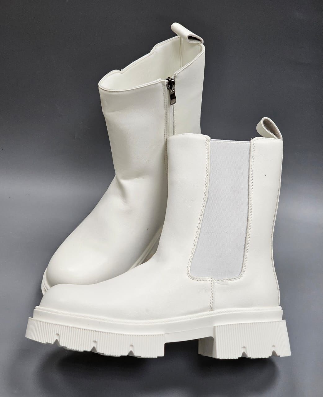 ботинки женские белые демисезонные,ботинки женские,,ботинки женские белые,ботинки