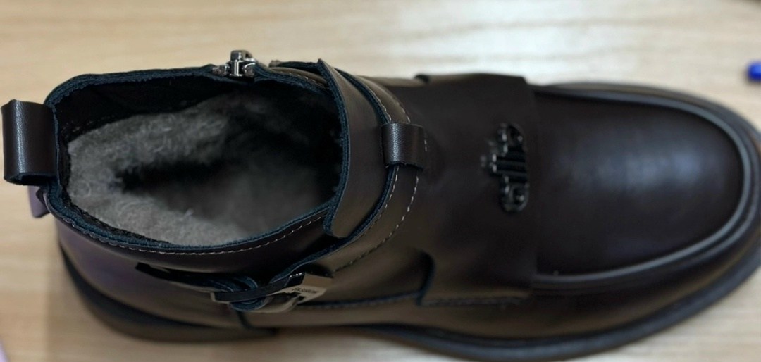 ,ботинки,женские ботинки,женская , зимняя