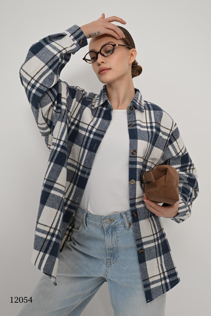 рубашка теплая оверсайз в клетку betrendy wear,рубашка оверсайз в клетку betrendy wear,рубашка женская в клетку оверсайз missnatavi,женская тёплая рубашка в клетку оверсайз,рубашка в клетку оверсайз т