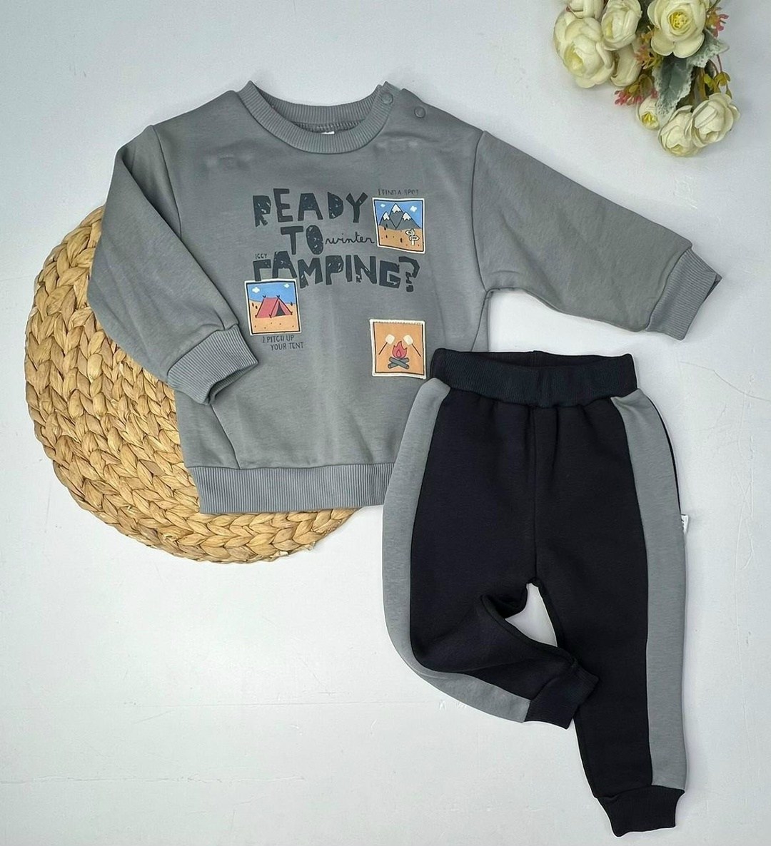 комплект костюм,комплект одежды лео,комплект одежды для малыша,одежда комплект,комплекты для малышей