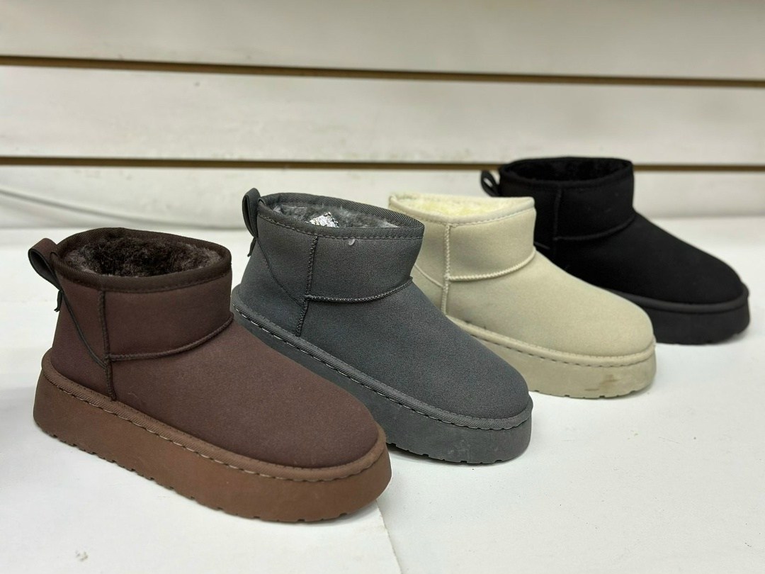 ,женские угги,угги,угги женские зимние,зимние угги