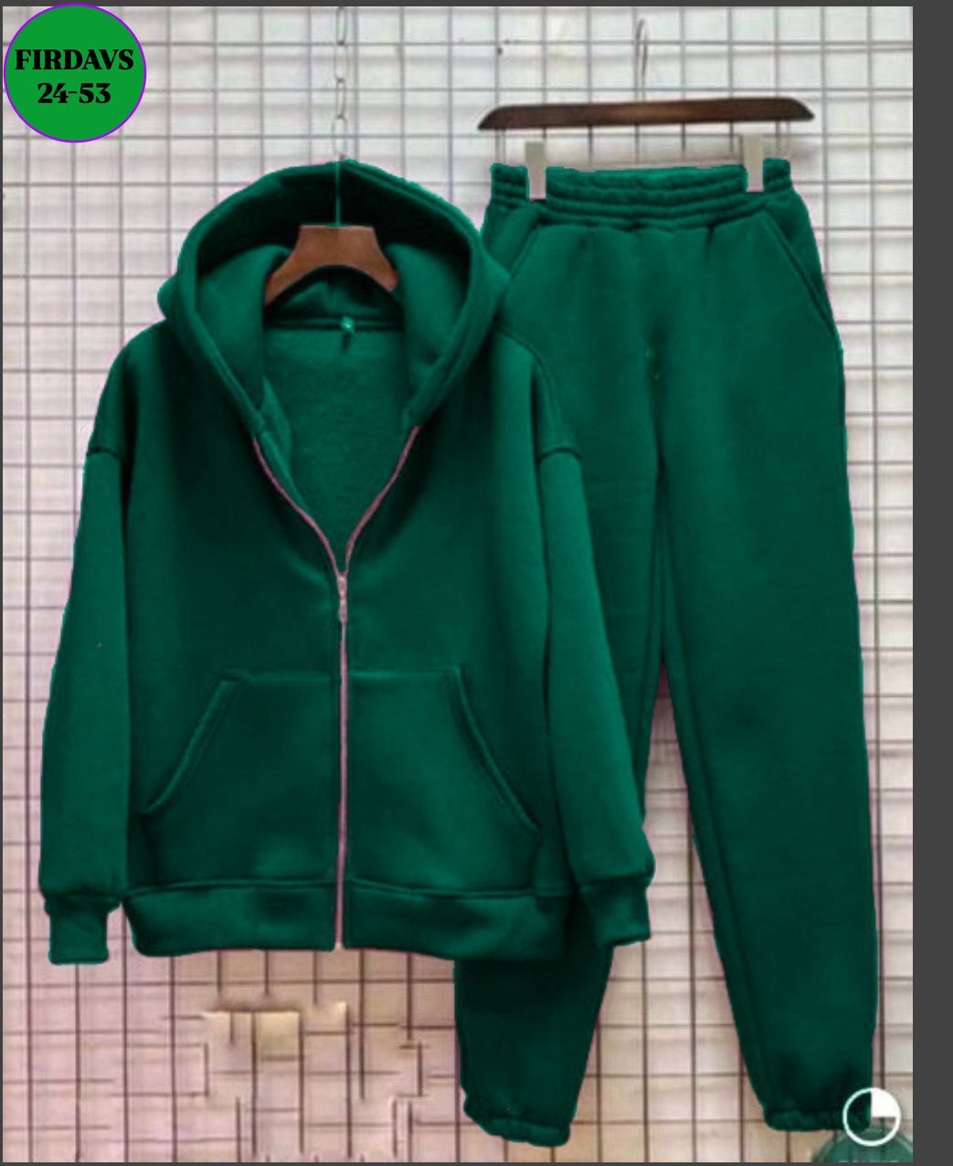 cпортивный костюм женский на флисе,костюм женский на флисе,костюм на флисе,теплый костюм на флисе,костюм женский толстовка