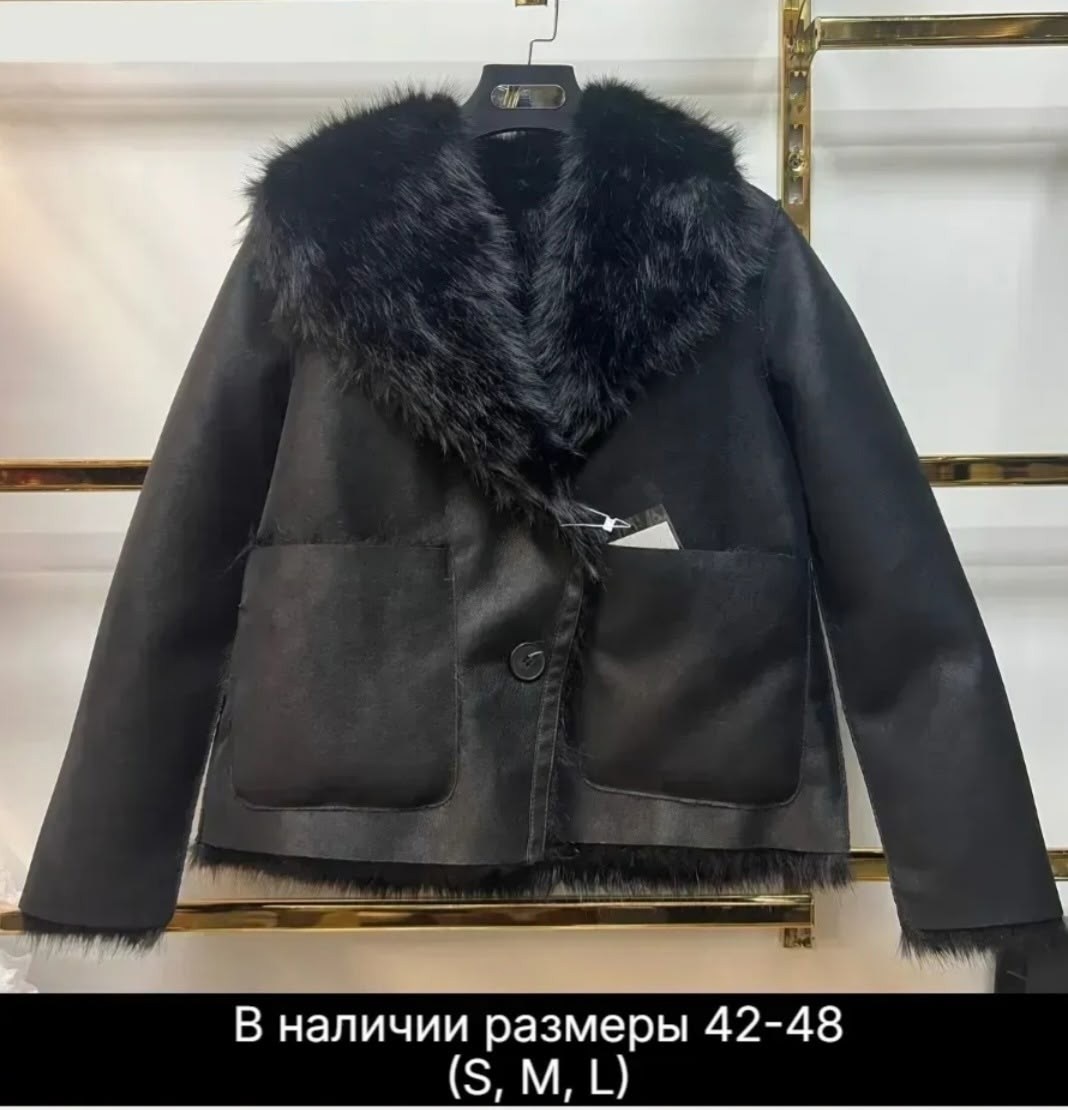 дубленка женская,дубленка женская натуральный мех,дубленка зимняя,кожаные куртки с мехом,короткая дубленка