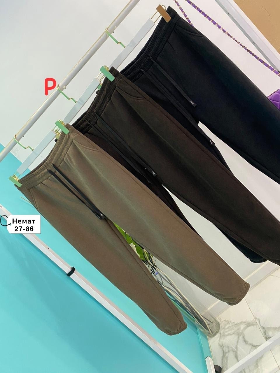 штаны с начесом,теплые брюки,повседневные брюки,повседневные штаны,зимние флисовые брюки толстые теплые термобрюки мужские