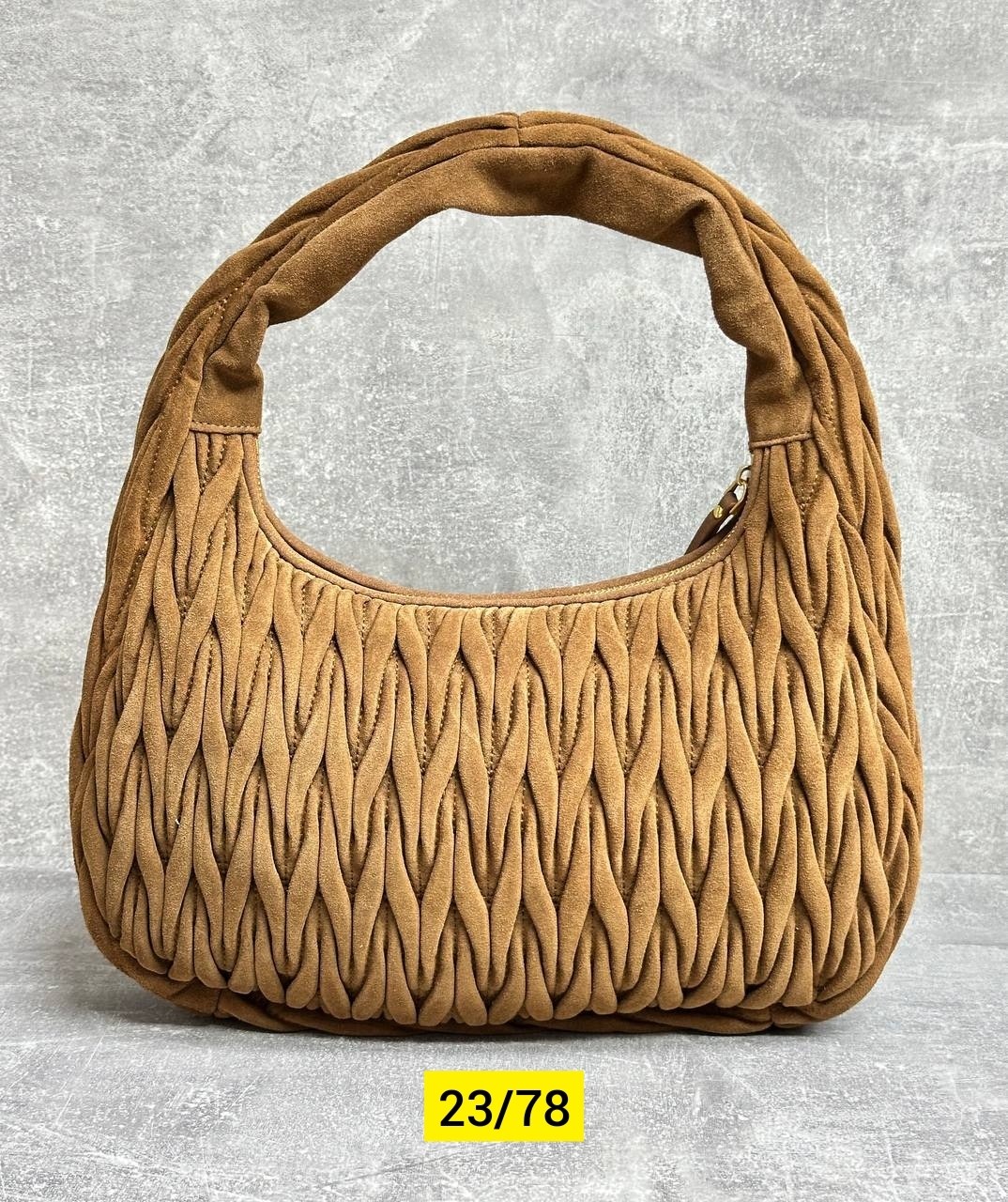 вязаные сумочки,вязаная сумка,сумочка из трикотажной пряжи,сумочки женские,женская вязаная сумка