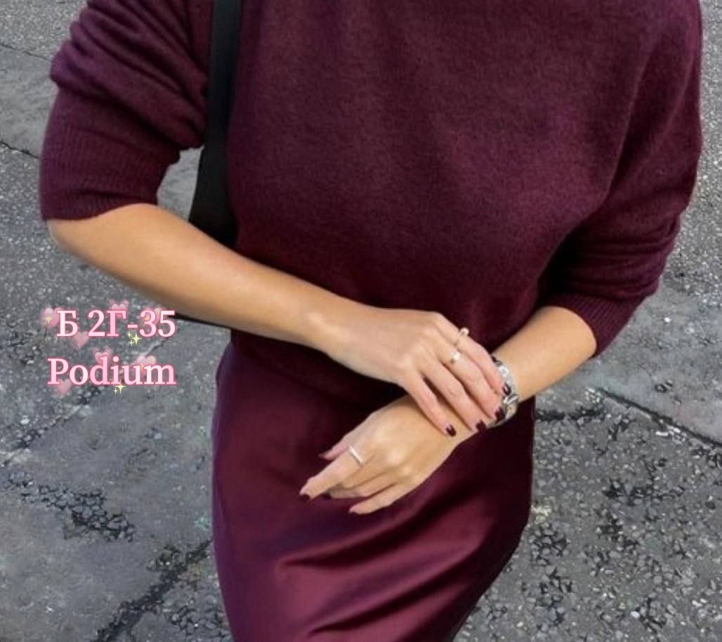 водолазка,кофта женская,женская водолазка,женский свитер