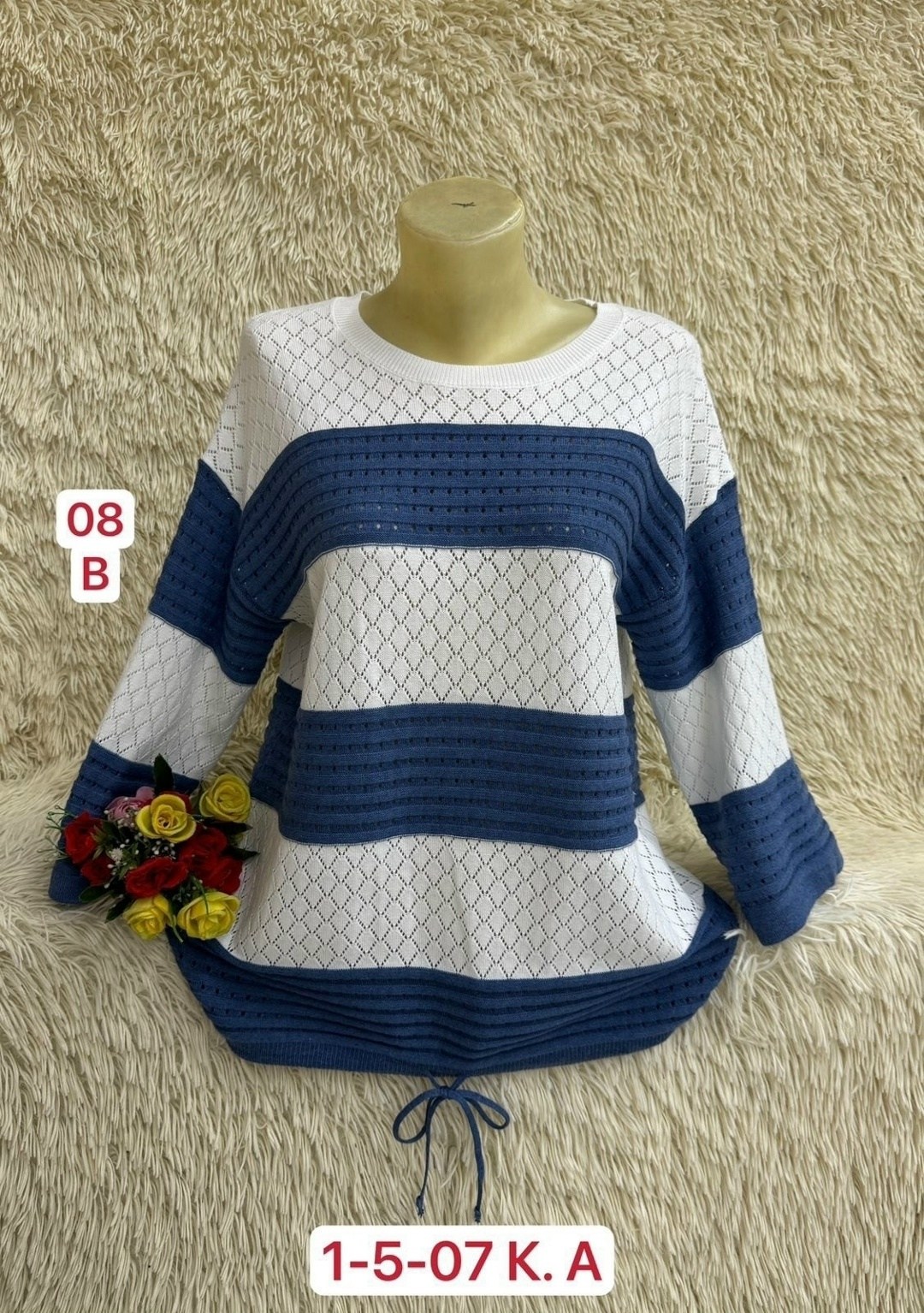 свитер хлопок,свитер кофта джемпер,женская кофта,свитер кофта,свитер