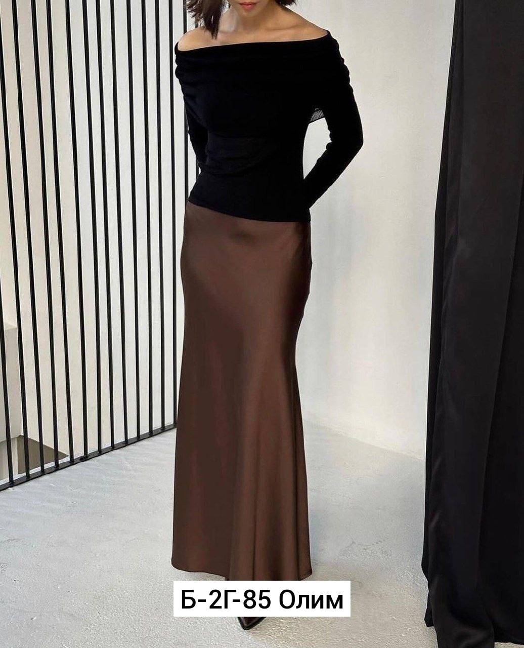 кофта лапша женская,кофта лапша,кофта шелк,женская кофта,женская кофточка