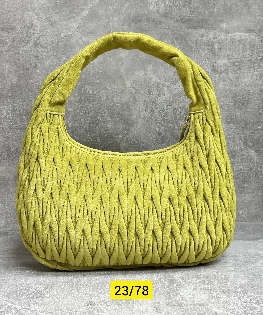 вязаные сумочки,вязаная сумка,сумочка из трикотажной пряжи,сумочки женские,женская вязаная сумка