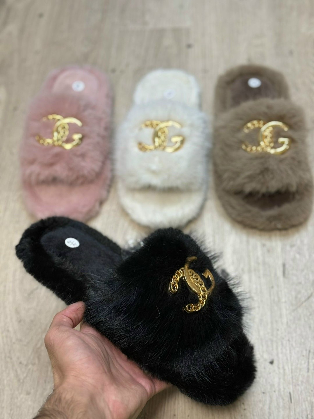 тапочки женские,тапки женские,тапочки модные,тапочки меховые,домашние тапочки меховые