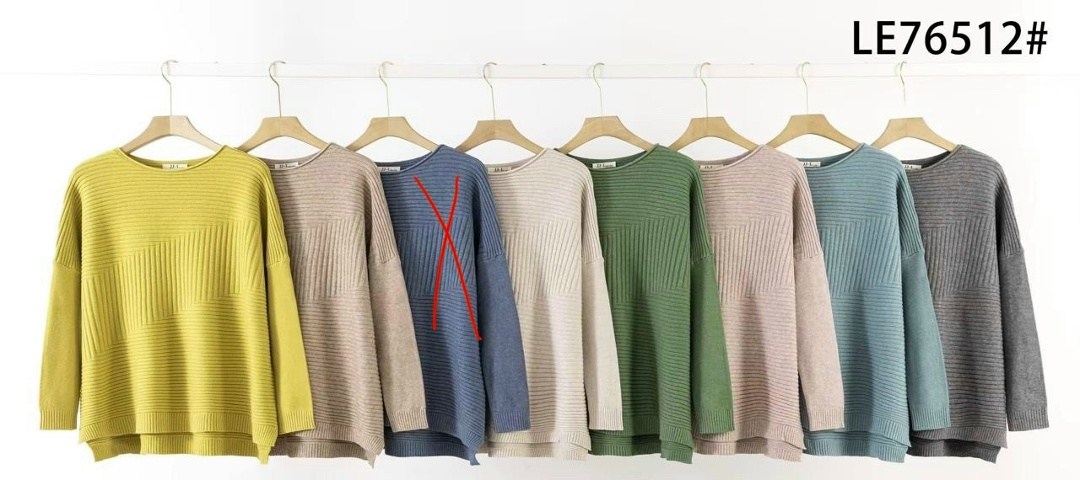 модные свитера,свитер трикотажный,свитер,пуловер,трикотажный джемпер