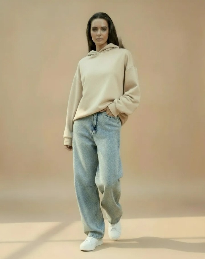 джинсы широкие,женские широкие джинсы,модные джинсы,джинсы женские,джинсы повседневные