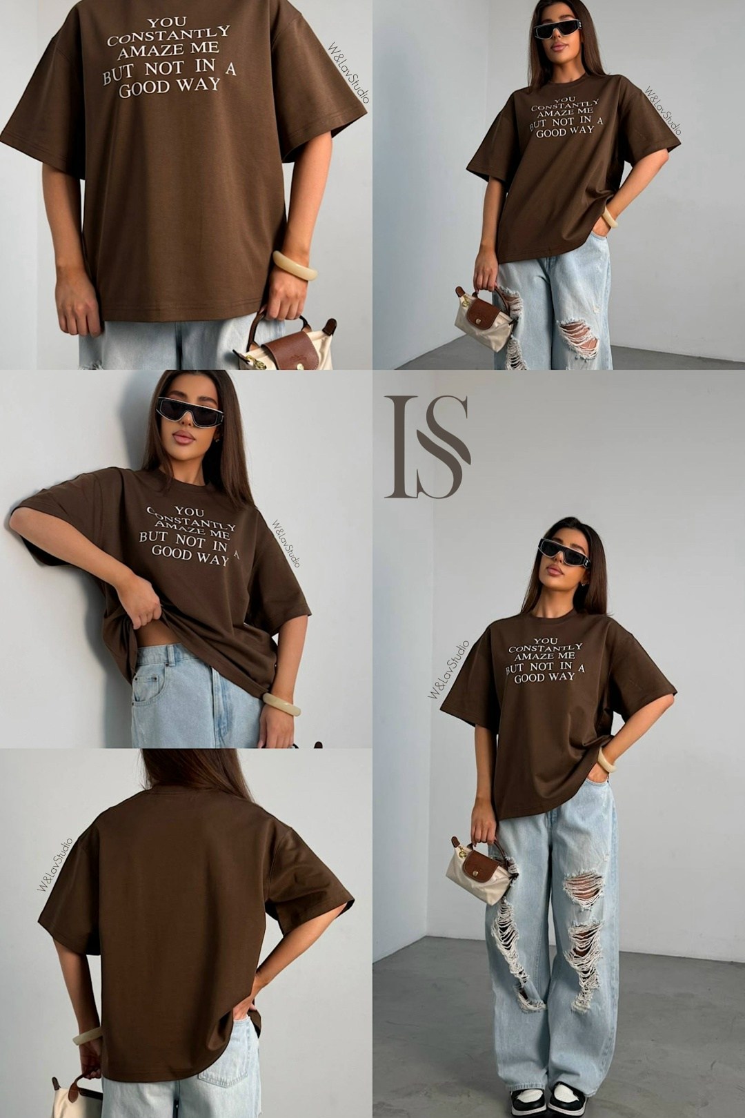 женская футболка,футболка оверсайз женская,базовая футболка женская,футболка оверсайз,женская футболка больших размеров