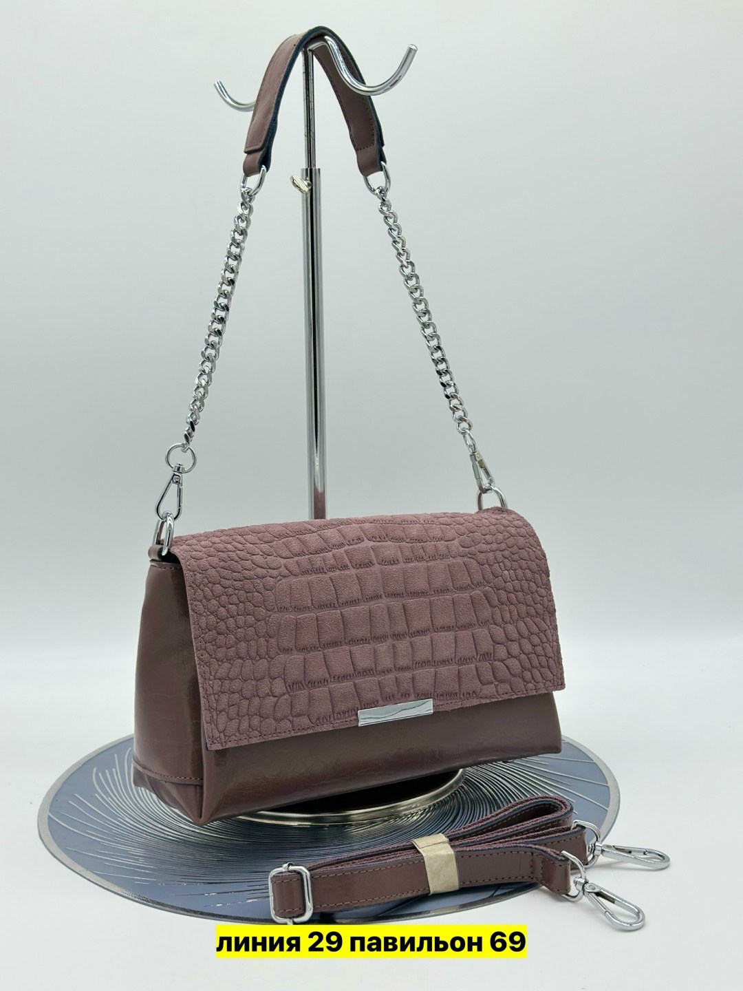 сумка,сумка женская,сумка женская кожаная,сумка женские сумки,сумочка